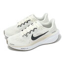 NIKE WMNS AIR ZOOM PEGASUS 41 ナイキ レディースランニングシューズ 25-03-S#70(4)