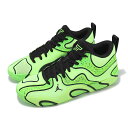NIKE JORDAN TATUM 3 PF ナイキ メンズ バスケットボール シューズ 25-03-S#70