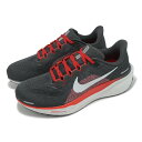 NIKE AIR ZOOM PEGASUS 41 WIDEナイキ メンズランニングシューズ 25-03-S#70