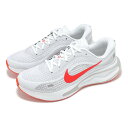 NIKE JOURNEY RUNナイキ メンズランニングシューズ 25-03-S#70