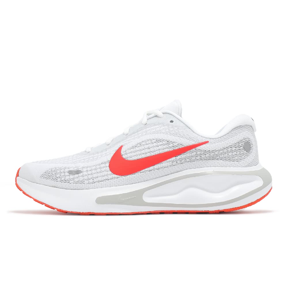 NIKE JOURNEY RUNナイキ メンズ...の紹介画像2