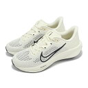 NIKE QUEST 6ナイキ メンズランニングシューズ 25-03-S#70(4)