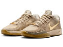 NIKE WMNS SABRINA 2 NRG EPナイキ ウィメンズ サブリナ 2 NRG EP Stronger Than Gold 25-2#7(4)
