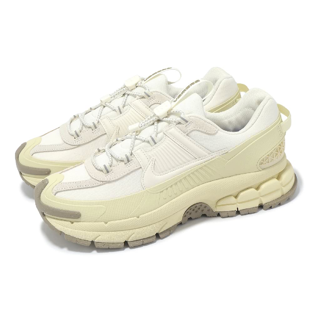 Rakuten - ナイキ NIKE ZOOM VOMERO ROAMズーム ボメロ 5 25-03-S#70