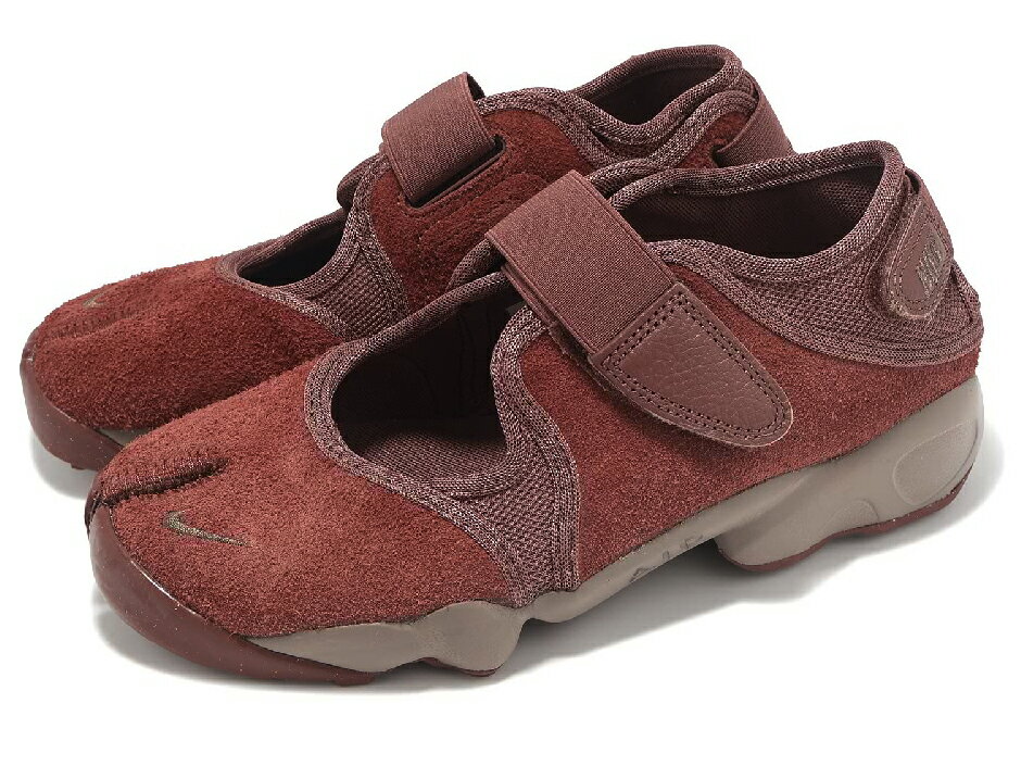 楽天市場】air rift(スニーカー|レディース靴):靴の通販 楽天市場】air rift(スニーカー|レディース靴):靴の通販