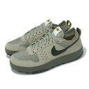 NIKE C1TYナイキ メンズランニングシューズ 25-03-S#70(4)