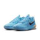 NIKE AIR ZOOM G.T. CUT 3 EPナイキ エア ズーム G.T. カット 3 EP25-04-S#70
