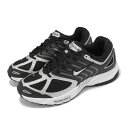 NIKE AIR PEGASUS 2K5ナイキ エア ペガサス 2K5黒銀 25-04-S#70