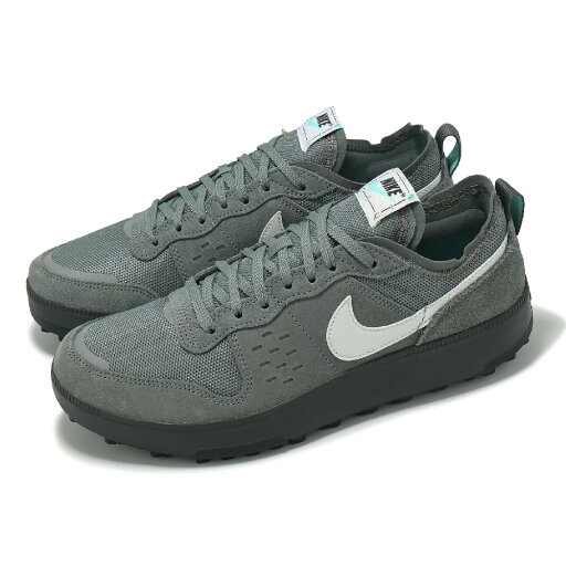 NIKE C1TYナイキ メンズランニングシューズ 25-04-S#70 NIKE C1TYナイキ メンズランニングシューズ 25-04-S#70