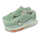 NIKE G.T. HUSTLE 3 EPナイキ GT ハッスル 3 EP25-04-S#70