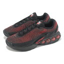 NIKE AIR MAX DNナイキ エア マックス DN 25-04-S#70