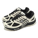 NIKE AIR PEGASUS 2005 ナイキ メンズランニングシューズ 25-04-S#70