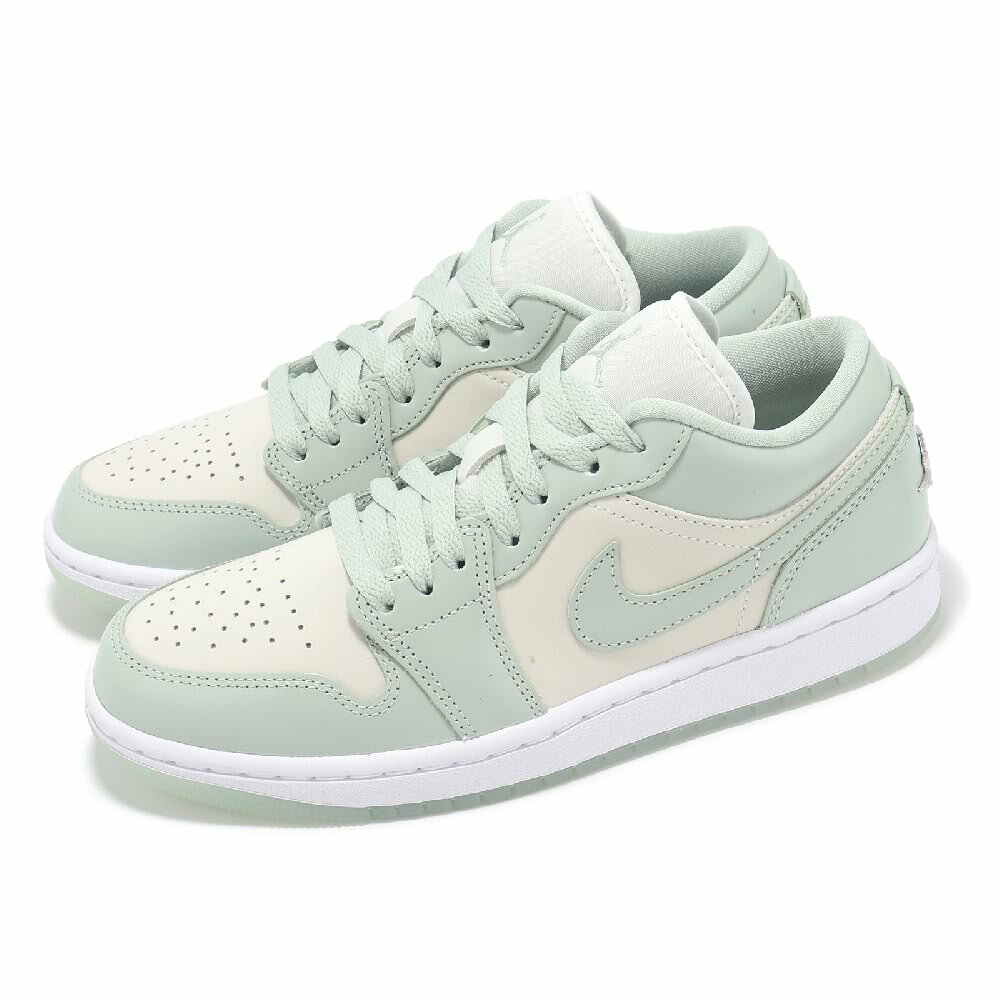 ★ナイキ★AIR JORDAN 1 LOW SE★女性用★人気 楽天市場】Nike Wmns Air Jordan 1 Low SEの通販