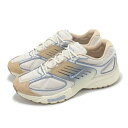 NIKE AIR PEGASUS WAVE PRMナイキ メンズランニングシューズ 25-04-S#100
