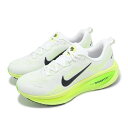 NIKE VOMERO 18ナイキ メンズランニングシューズ 25-04-S#100