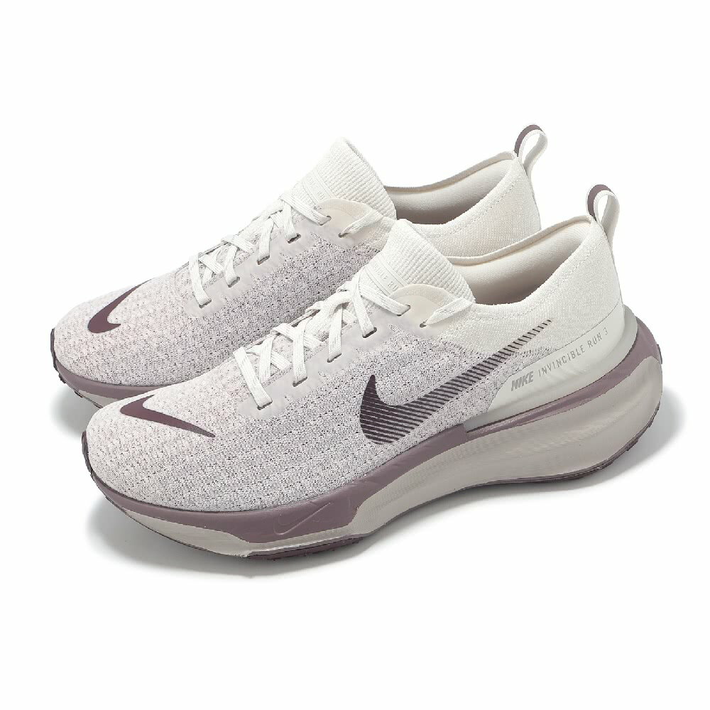 楽天市場】nike zoomx invincible run(スポーツ・アウトドア 楽天市場】nike zoomx invincible run(スポーツ・アウトドア