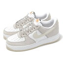 NIKE AIR FORCE 1 07 ナイキ エア フォース 1 0725-04-S#70(4)