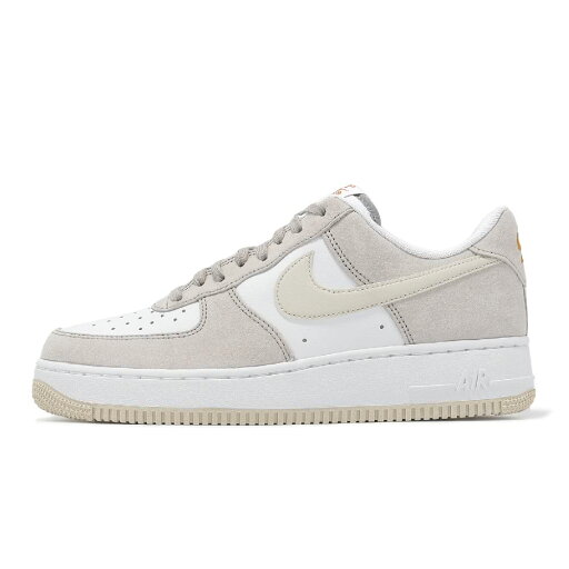 NIKE AIR FORCE 1 07 ナイキ エア フォース 1 0725-04-S#70