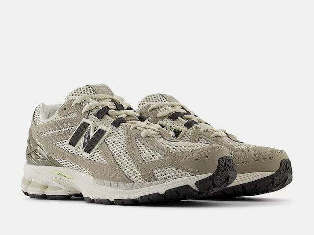 NEW BALANCE U1906RCC ニューバランス U1906RCC #80