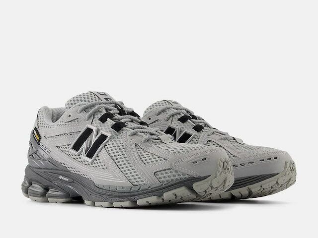 NEW BALANCE U1906ROA ニューバランス U1906ROA #80
