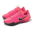 NIKE AIR ZOOM G.T. CUT 3 EPナイキ エア ズーム G.T. カット 3 EP25-05-S#70