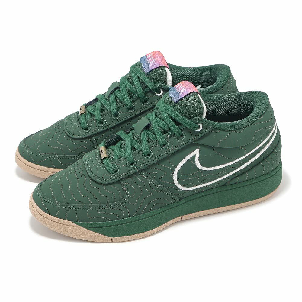 Rakuten - ナイキ NIKE BOOK 1 EPブック 1 EP レザー 25-05-S#70