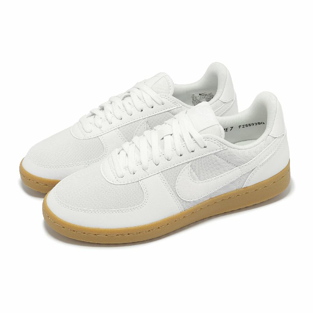 Rakuten - NIKE WMNS FIELD GENERAL ナイキ レディースランニングシューズ 25-05-S#70