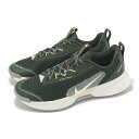 NIKE JUNIPER TRAIL 2 ナイキ メンズランニングシューズ 25-05-S#70