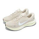 NIKE WMNS JOURNEY RUNナイキ レディースランニングシューズ 25-05-S#70