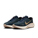 NIKE JOURNEY RUNナイキ メンズランニングシューズ 25-05-S#70