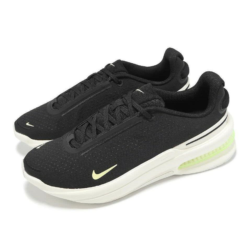 Rakuten - NIKE AIR ZOOM UPTURN SCナイキ メンズランニングシューズ 25-06-S#70