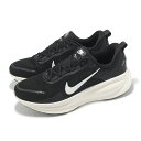NIKE VOMERO 18ナイキ メンズランニングシューズ 25-06-S#70