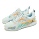 NIKE JORDAN HEIR SERIES PFナイキ メンズ バスケットボール シューズ 25-06-S#70