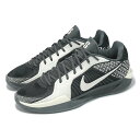 NIKE SABRINA 2 EPナイキ ウィメンズ サブリナ 2 EP 25-06-S#70