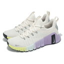 NIKE WMNS FREE METCON 6 SEナイキ ウィメンズ フリー メトコン 625-06-S#70