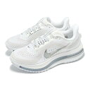 NIKE WMNS PEGASUS PREMIUM ナイキ レディースランニングシューズ 25-07-S#100(4)