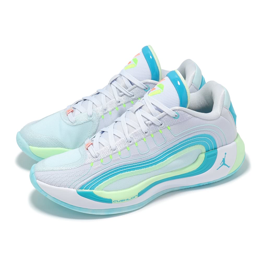 ナイキ NIKE JORDAN LUKA 4 PFジョーダン ルカ 4 PF モータースポーツ 25-08-S#70