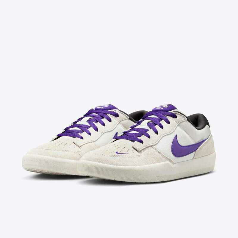 Rakuten - NIKE SB FORCE 58 ナイキ メンズカジュアルシューズ 25-09-S#70
