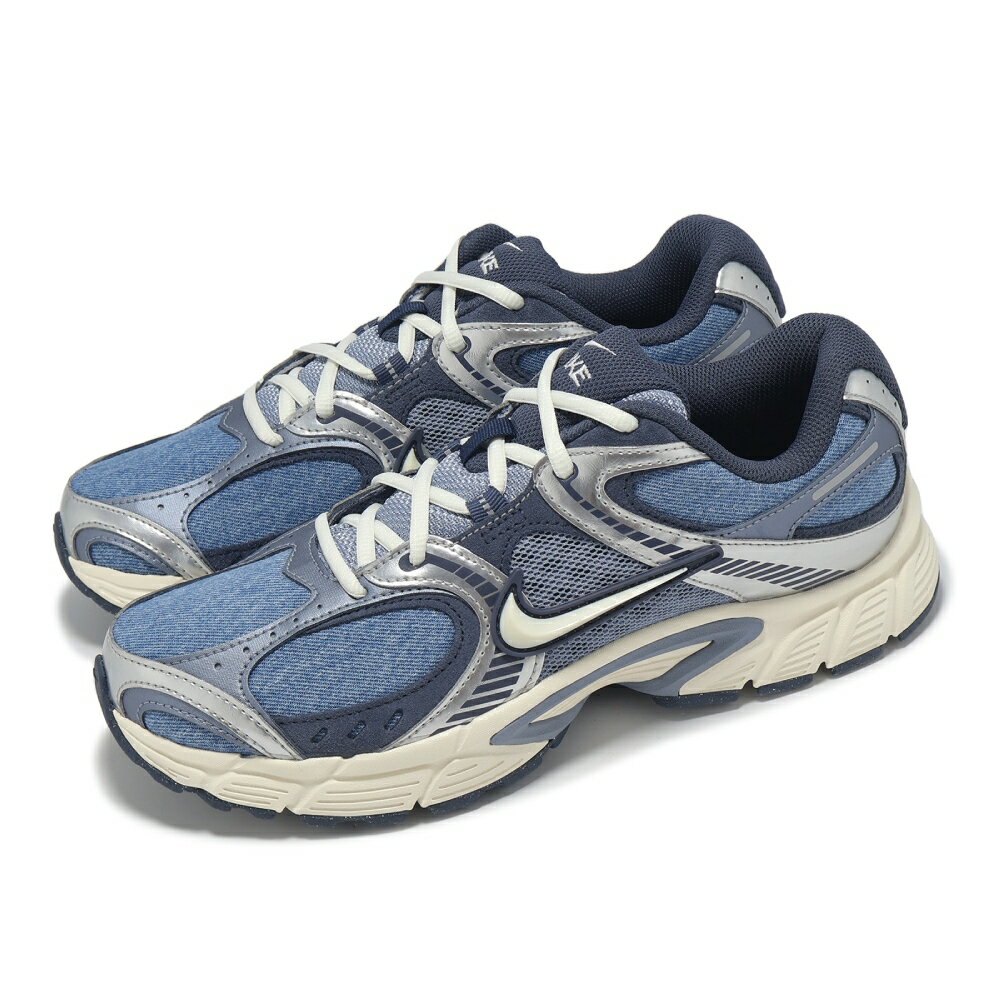Rakuten - NIKE V5 RNR SE ナイキ メンズランニングシューズ 25-09-S#70