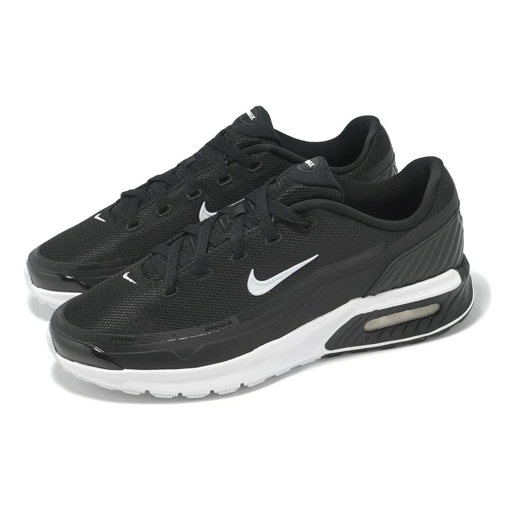 Rakuten - NIKE AIR MAX BIA ナイキ エア マックス プラス 25-09-S#70
