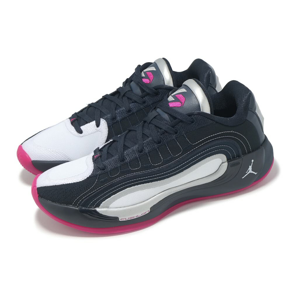 ナイキ NIKE JORDAN LUKA 4 PFジョーダン ルカ 4 PF モータースポーツ 25-09-S#70