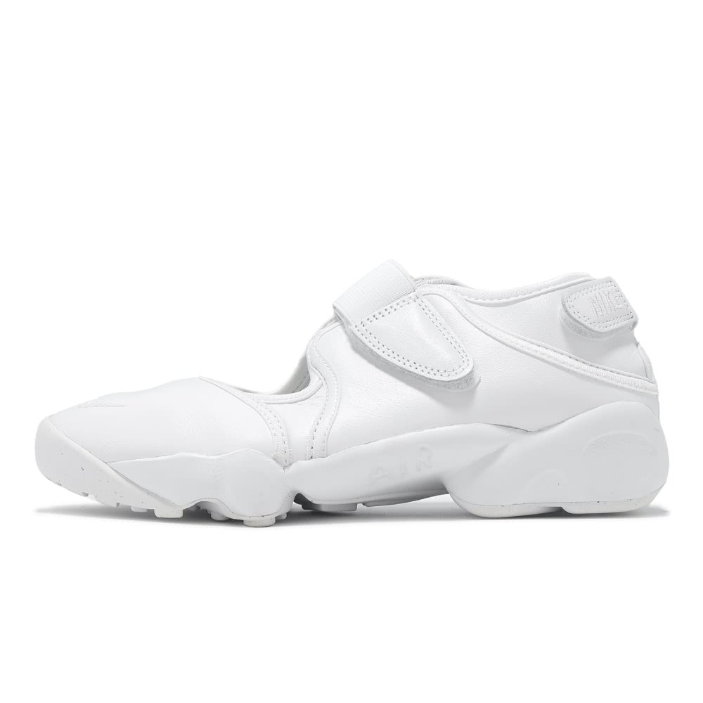 NIKE WMNS AIR RIFT ナイキ ...の紹介画像2