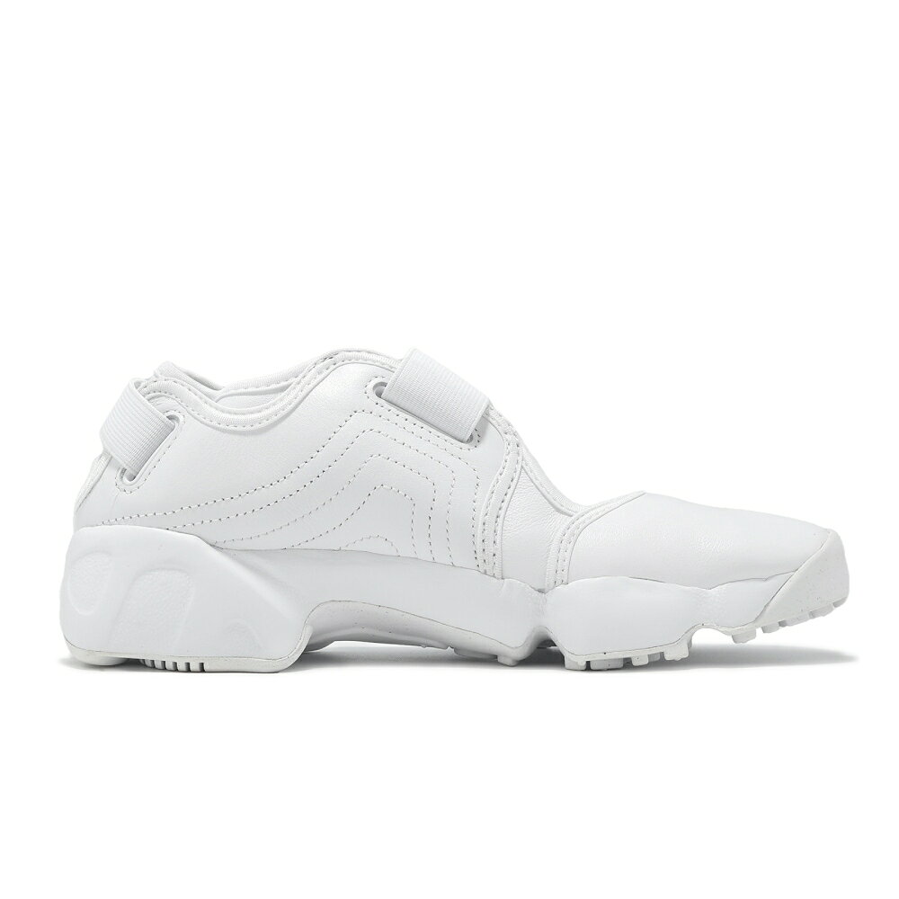 NIKE WMNS AIR RIFT ナイキ ...の紹介画像3