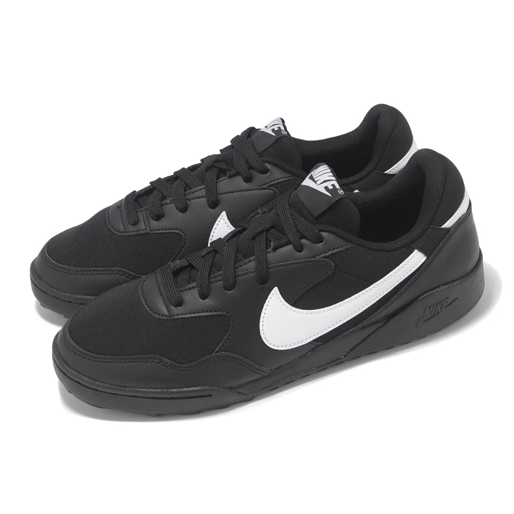 Rakuten - NIKE WMNS TERRA MANTAナイキ レディースカジュアルシューズ 25-11-S#70