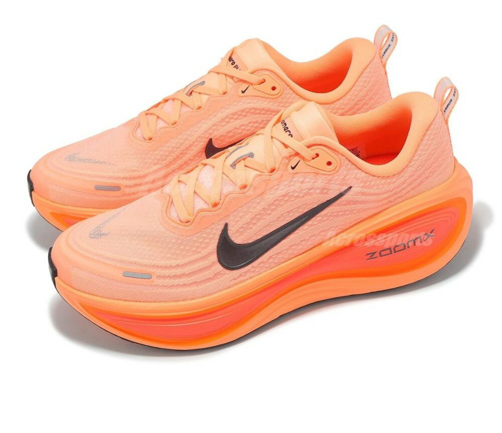 Rakuten - NIKE VOMERO PLUSナイキ メンズランニングシューズ 25-12-S#70