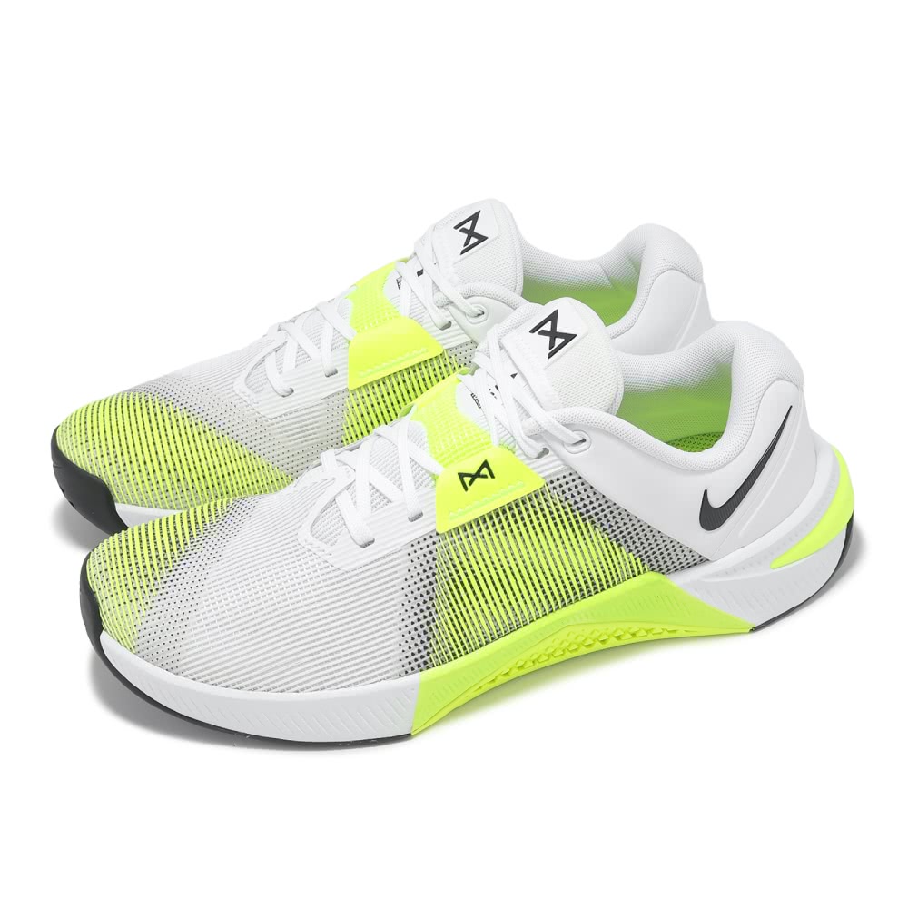 Rakuten - NIKE METCON 10 ナイキ メンズランニングシューズ 25-12-S#70