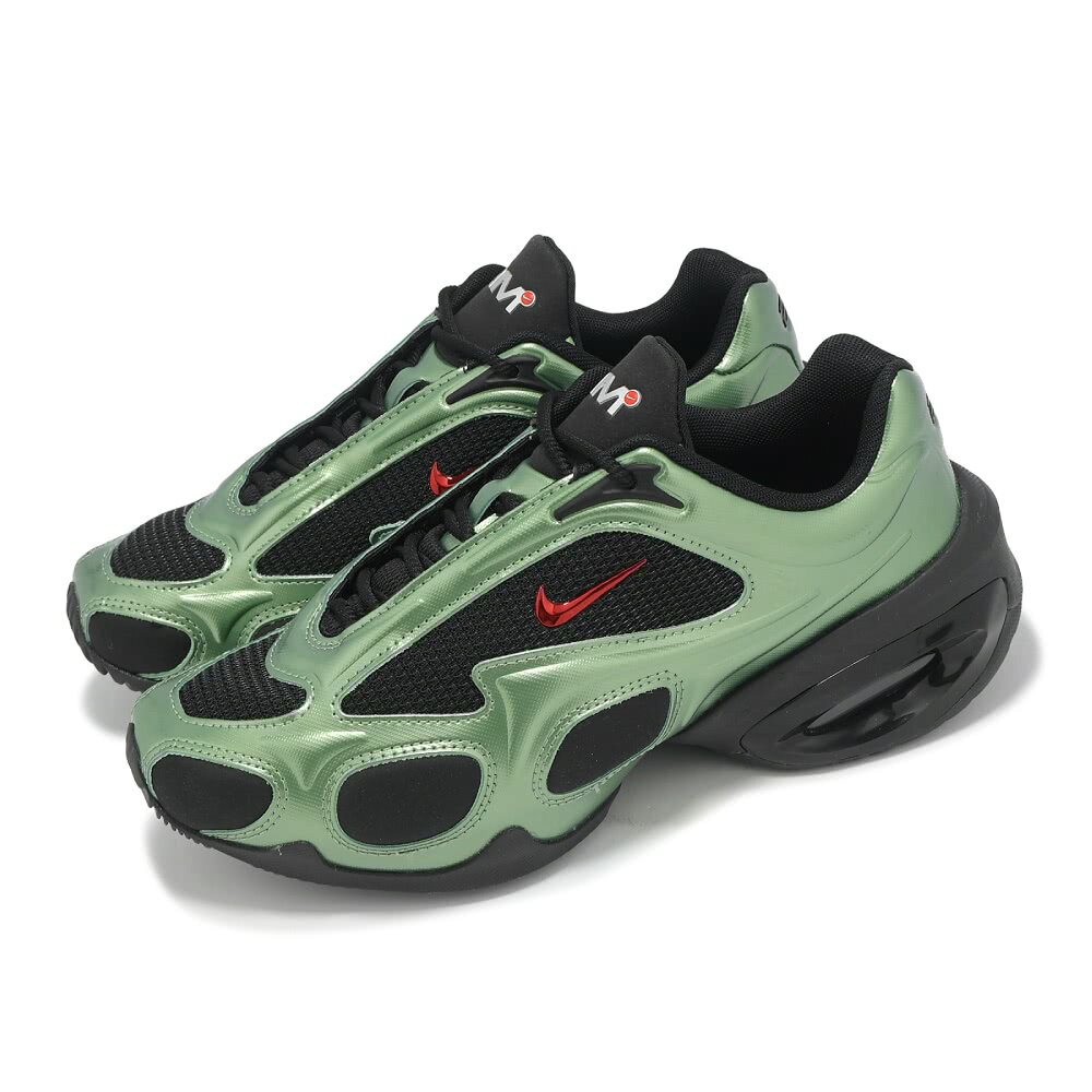 Rakuten - NIKE WMNS AIR MAX MUSEナイキ レディースランニングシューズ 25-12-S#70