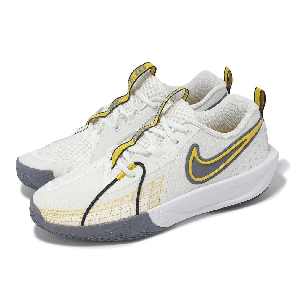 楽天市場】nike g.t cut3の通販