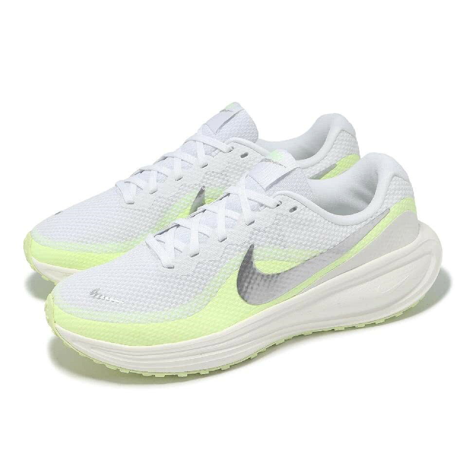 Rakuten - NIKE WMNS REVOLUTION 8 ナイキ ウィメンズ レボリューション 825-12-S#70