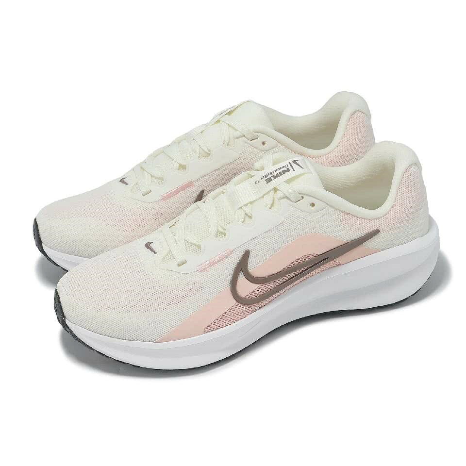 Rakuten - NIKE WMNS DOWNSHIFTER 13ナイキ レディースランニングシューズ25-12-S#70